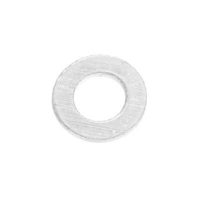 CEDRUS compactor pad ZG04 070742