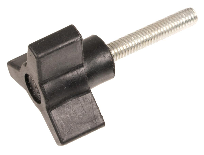 Cedrus splitter butterfly nut LS06V 131083