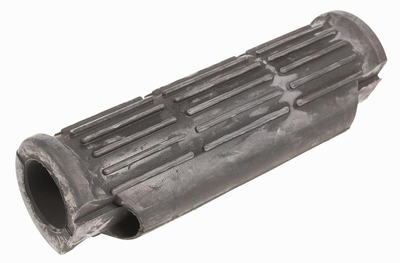 Kawasaki VS253;AG500 handle 36011-104