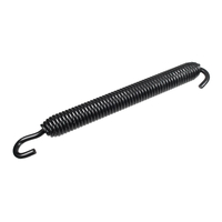 Ariens Apex Zenith tensioner spring ORIGINAL PART 08300711