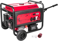 CEDRUS AG7E-3F AGREGAT PRĄDOTWÓRCZY GENERATOR RATO 16KM 6.8 kW 6800W 230V/400V - EWIMAX - OFICJALNY DYSTRYBUTOR - AUTORYZOWANY DEALER CEDRUS