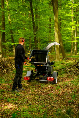 CEDRUS R13 KOMUNÁLNÍ SPREDOVATELNÝ SKARTOVAČ S PŘÍSLUŠENSTVÍM / 13cm / 24 hp CEDRUS CEDRBR13 RBR13 JONCO R13A/A - EWIMAX - OFICIÁLNÍ DISTRIBUTOR - AUTORIZOVANÝ PRODEJCE CEDRUS