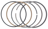 Weima WM168-2 piston rings kpl. 1300500003-0001