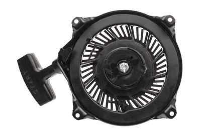 B&S Quantum startér zam. 496650 495766 494846 497830 NZ542