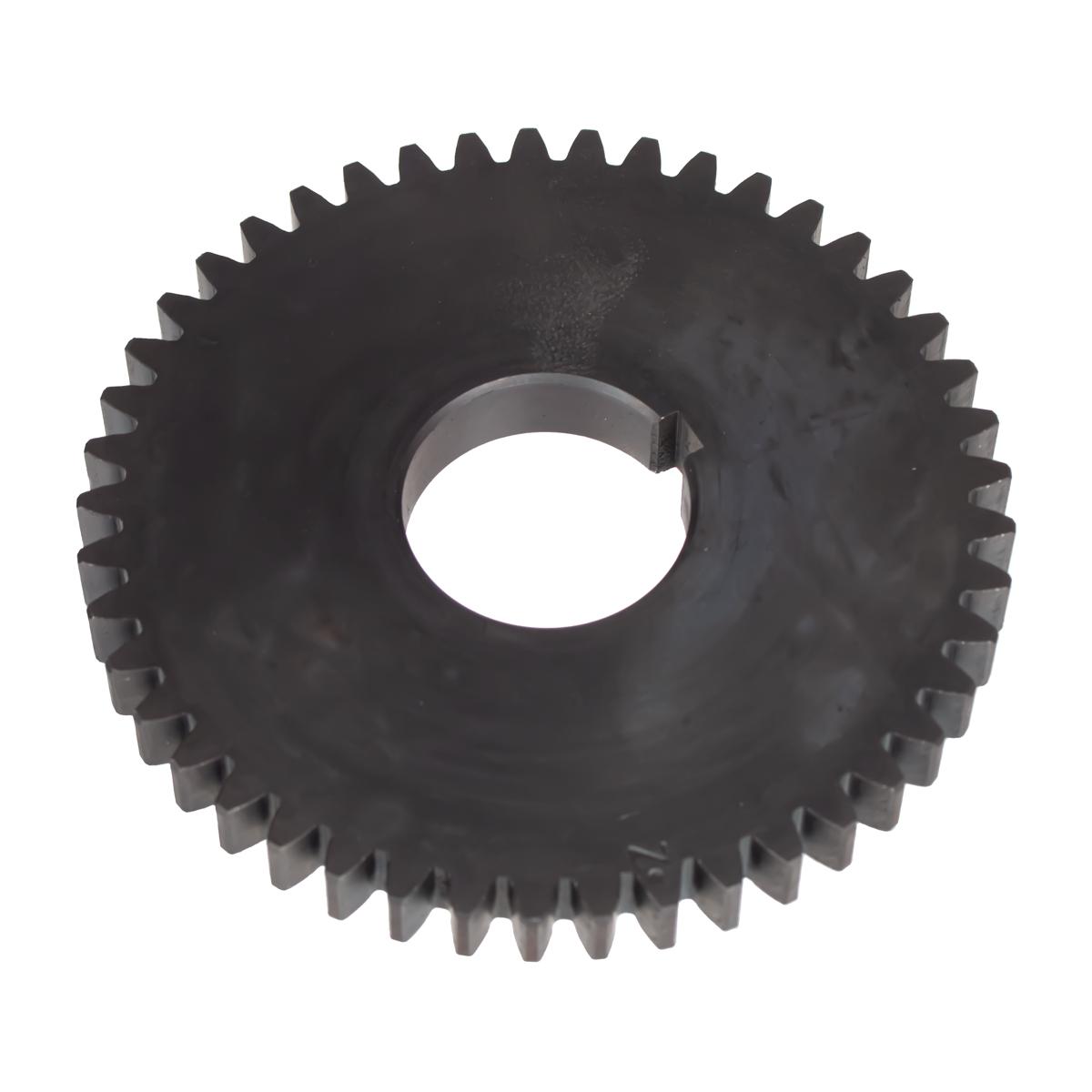 Koło zębate Cedrus Agregat Diesel CEDDG8.5E-3F 700550