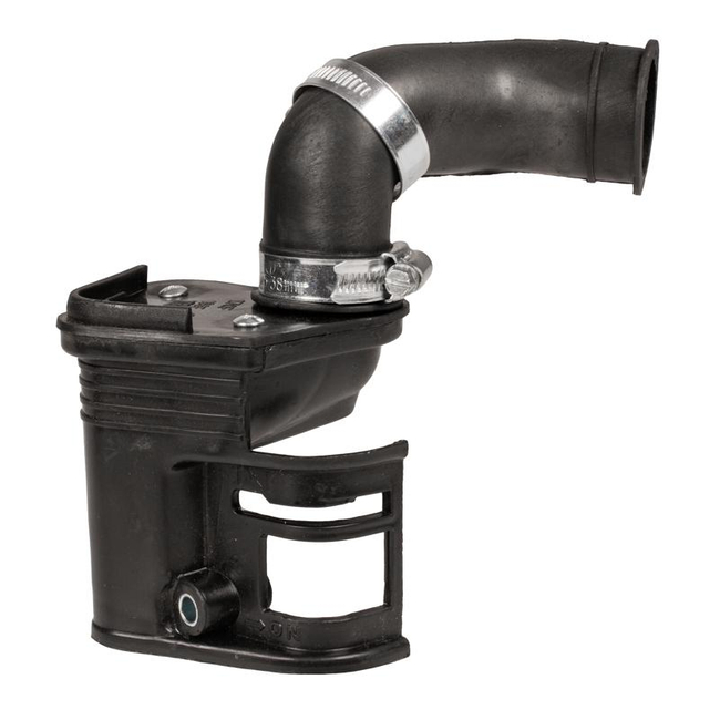 Filtr powietrza Loncin z obudową LC168F-2H CZĘŚĆ ORYGINALNA 180020552-0001