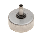 Kawasaki VS253 clutch drum 11014-192