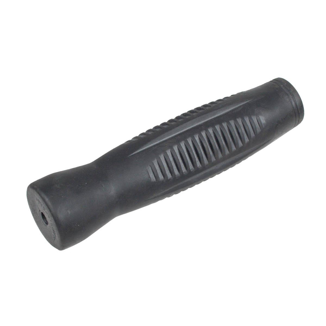 Rukojeť pohonu Cedrus splitter LS04V