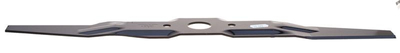 Castel Garden 53 cm lawn mower blade 17-429