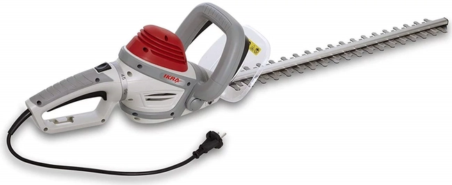 IKRA IHS 650 PREMIUM BUSH HEDGE SHEAR OB-IKRIHS650 EWIMAX - OFFICIAL DISTRIBUTOR - AUTHORIZED IKRA DEALER