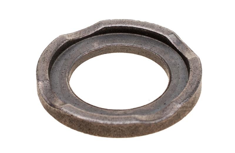 Podkładka dystansowa sworznia tłoka Kawasaki TJ35E