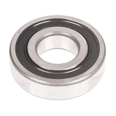 SKF 6306 2RS C3 bearing