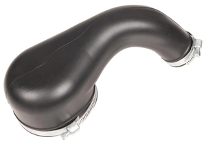 Koleno sání vzduchového filtru Cifarelli BL1200 ORIGINÁLNÍ DÍL 0G29510