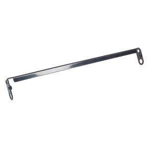 Cedrus turf rake mounting strip CEDRSM14 780874