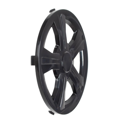 Front wheel cap Cedrus lawn mower CEDKE40 530723