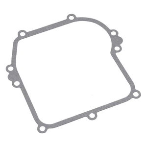 B&S 7 bolt Classic Sprint OHV SERIES 400E/500E Sump Gasket ORIGINAL PART