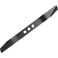 DEDRA DED87306 Cutting Blade for Lawn Mower, 43 cm DED8720-43CP DED8720-43L