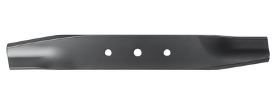 STIGA PARK VILLA 37 cm žací nůž 060175