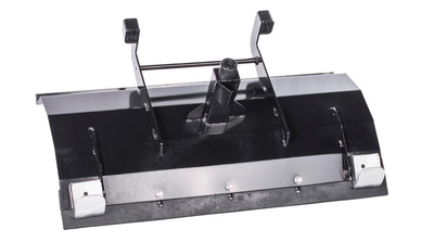 Weibang sweeper plow WBSW705C ORIGINAL PART TXBSW70