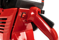 CEDRUS PC300 CONSTRUCTION SPRINKLING HAND CUTTING BRILLSHIP TO CONCRETE ASPHALT Ø 300mm 4KM - OFICIÁLNÍ DISTRIBUTOR - AUTORIZOVANÝ PRODEJCE CEDRUS