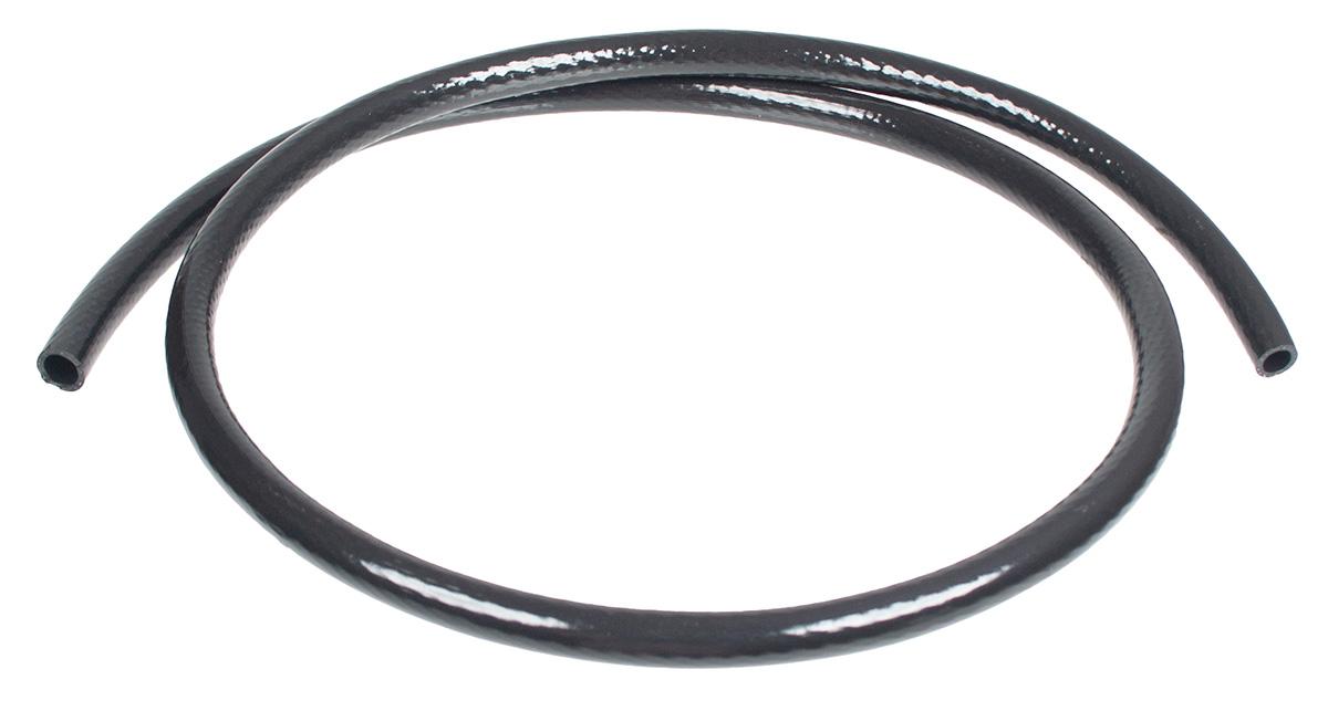 Wąż wody Cedrus do przecinarki spalinowej CEDPC400-94 720338