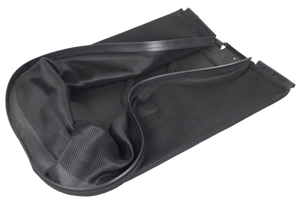 Worek kosza Cedrus kosiarka KCL19SP KCL19-27-2