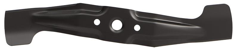 Nóż kosiarki Castel Garden 53.0cm Honda RO50153