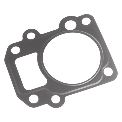 Rato engine R100 gasket