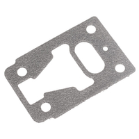 CEDRUS blower cylinder/spigot gasket DM02 070223