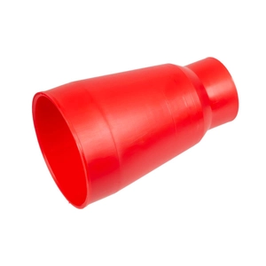 Cifarelli BL3A blower tube end 2000400