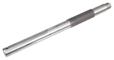 Cedrus chain excavator shaft CEDKP02 500432