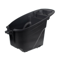 Schowek Cedrus skuter C-GO-5R-MB5 290188