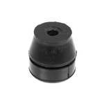 CEDRUS shock absorber high saw CEDPS46-18 CEDPS52-18 CEDPS38-14 020699