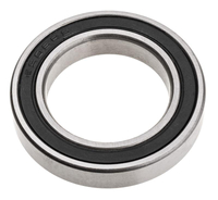 Ložisko rozrývače Cedrus WR01 480068