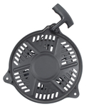 Rozrusznik Loncin CV300-7 CZĘŚĆ ORYGINALNA