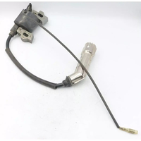 Ignition coil