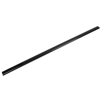 Basket rod Cedrus tractor C-TRAC-83HC C-TRAC-93HC C-TRAC-103HC 485674