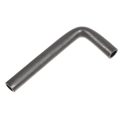 Odvzdušňovací trubka motoru Rato R420 R440