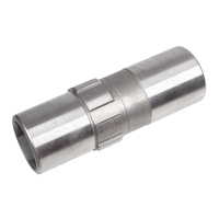 Wałek przekładni glebogryzarki Loncin L103 L103D1 / 1WG5.2-120FQ-ZA 1WG6.8-144FC-Z CZĘŚĆ ORYGINALNA 193040007-0001