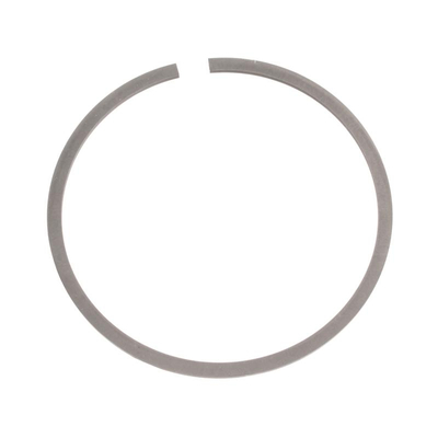 Kasey piston ring compression-compression ring for EX27 engine 22E-23701-03