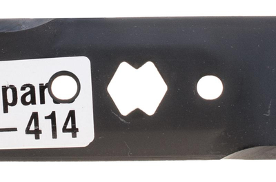 Žací nůž MTD 41,3 cm 22-414