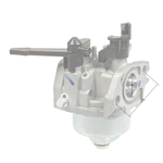 Cedrus scarifier carburetor CEDWR02R 170022206-0001