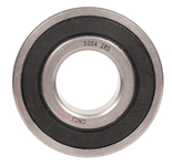 Bearing 3204 Cedrus soil planter CEDRTJ05 971054