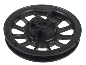 Koło linowe Honda silnik GX160 28421-Z1T-702