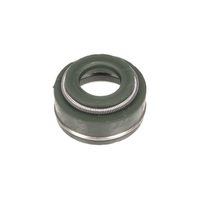 Uszczelniacz Loncin trzonka zaworu LC2P80F G270F G390F G420F 1P92F-1 LC185FDS CZĘŚĆ ORYGINALNA 140400012-0001
