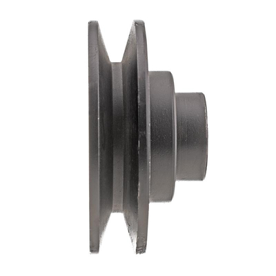 Cedrus compactor pulley CEDZG03 131559