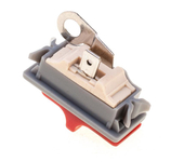 Husqvarna ignition switch 40;45 8R80-11