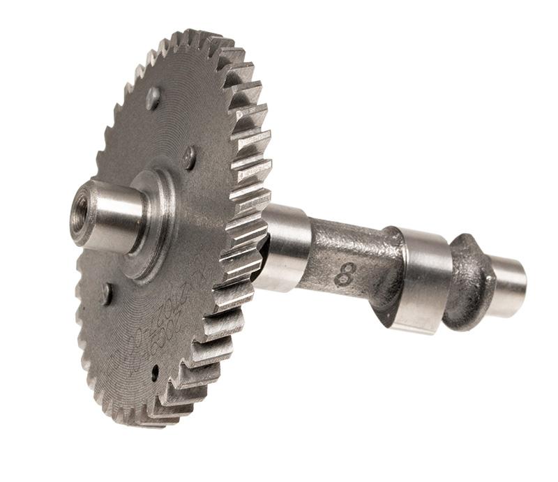 Wałek rozrządu Loncin LC2000i LC148F CZĘŚĆ ORYGINALNA 140020091-0001