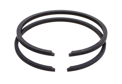Piston ring IBEA 25 kpl P022488