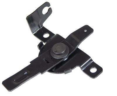 Regulátor otáček traktoru Cedrus C-TRAC-65MC 482220